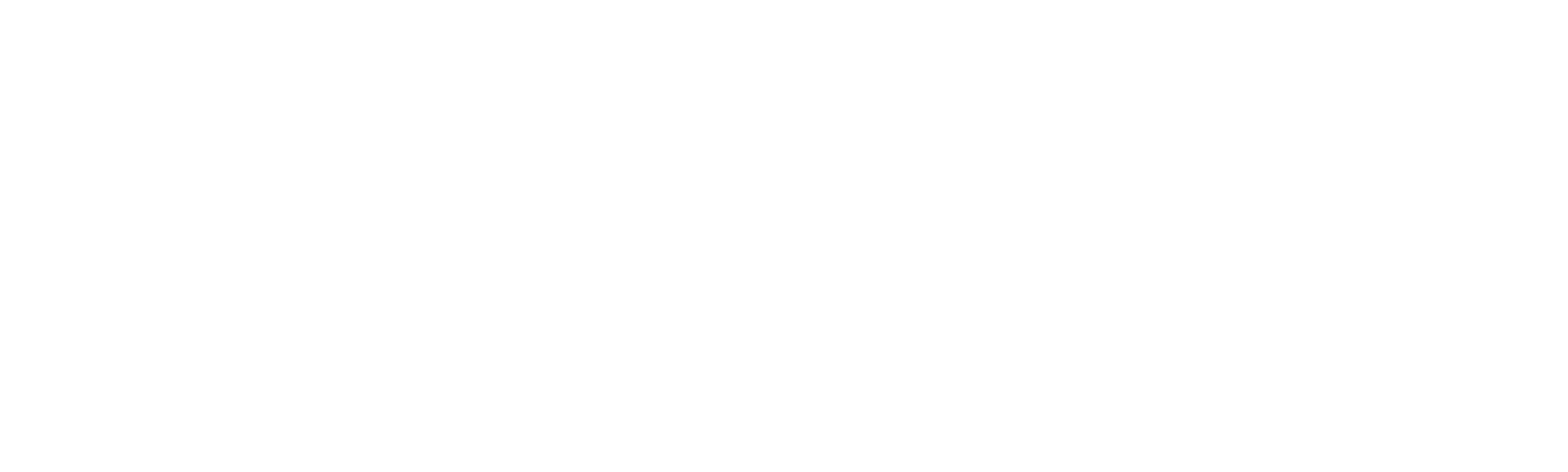 Paranormal Declassified