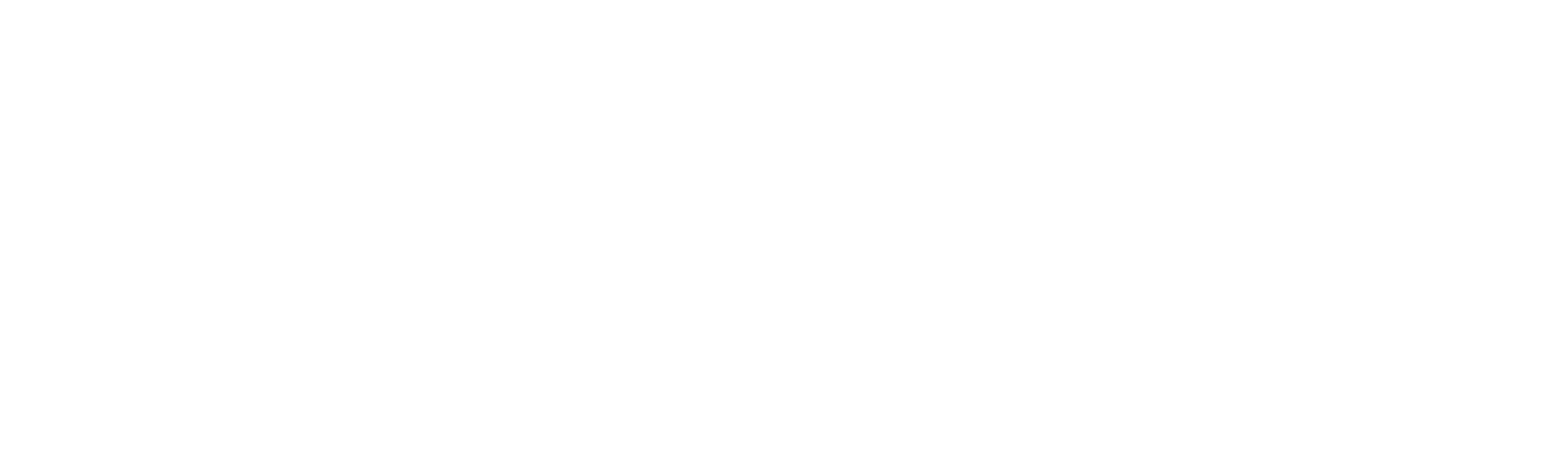 ROSA DI TENEBRA DI PEONY WENTWORTH – Sognando Con Un Libro In Mano, image size:4320x1300