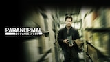 Paranormal Declassified