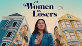 Women Is Losers