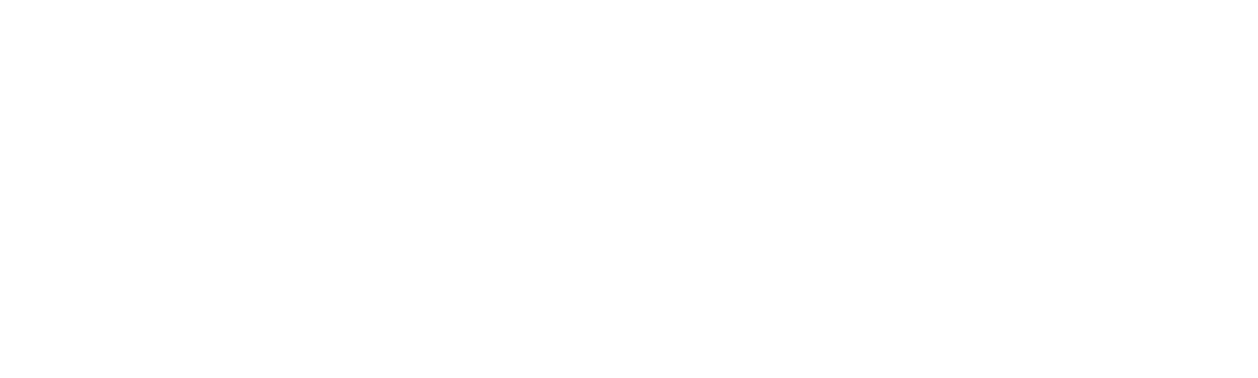 Women Is Losers