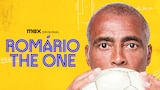 Romário, The One