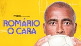 Romário, O Cara