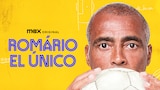 Romário, El Único