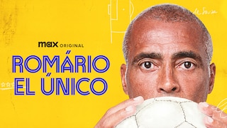 Romário, El Único