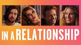 In a Relationship