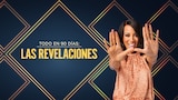Todo en 90 días: las revelaciones