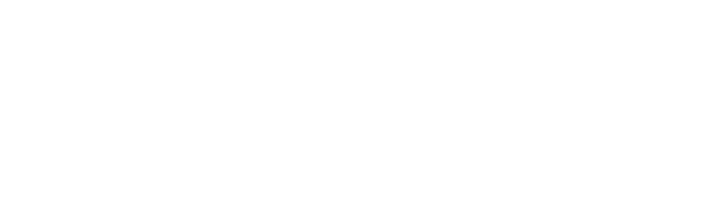 Todo en 90 días: las revelaciones