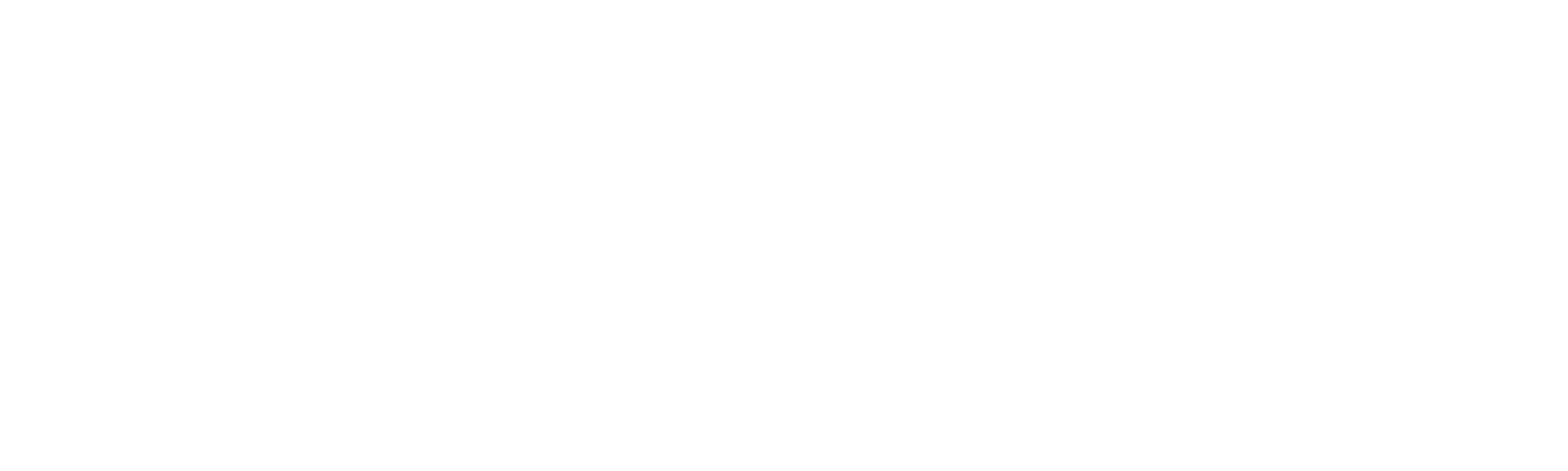 Todo en 90 días: las revelaciones