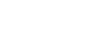 {"full_original":null,"short_original":null,"short":"Divorce (HBO)","full":"Divorce (HBO)"}