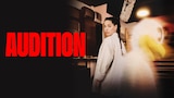 Audition