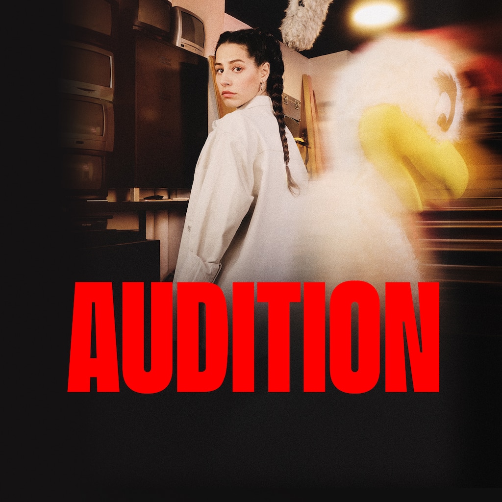 Audition