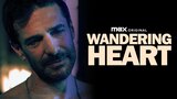 Wandering Heart