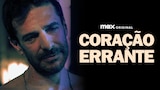 Coração Errante