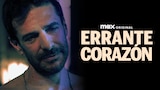 Errante corazón