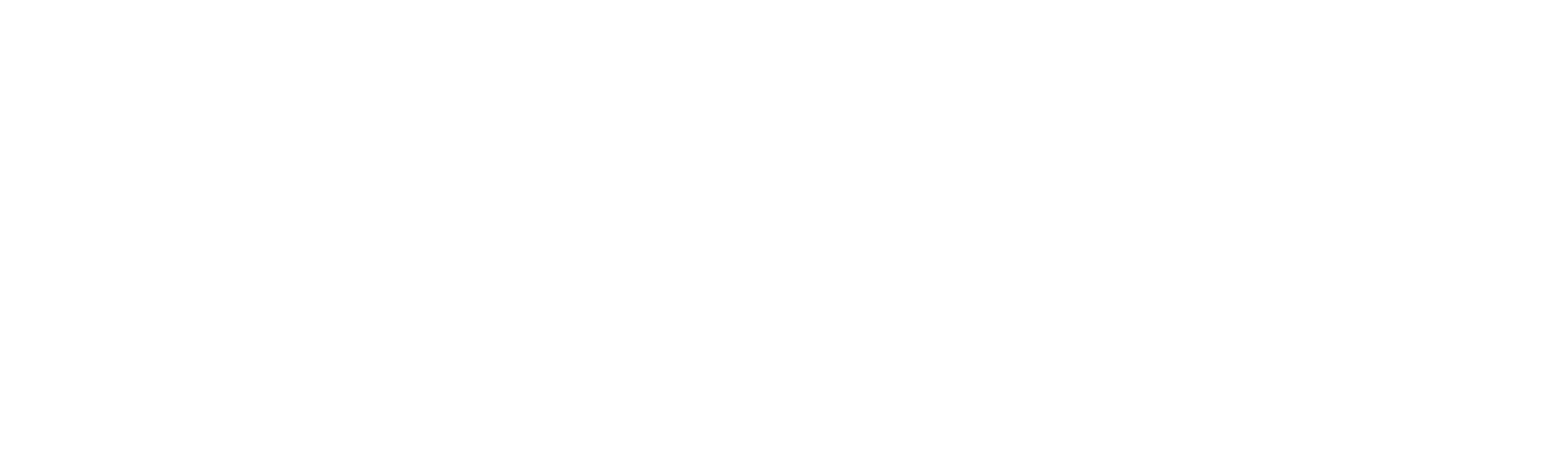 The First Monday in May