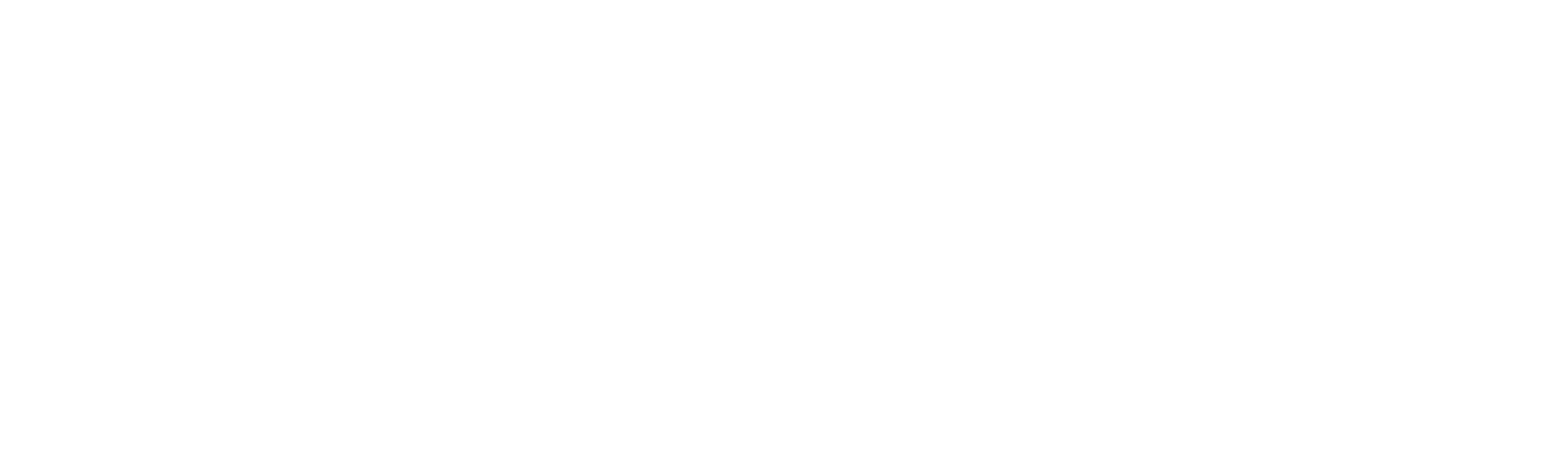 Lokomotivček Tomaž in prijatelji: Dirka za Sodorjev pokal