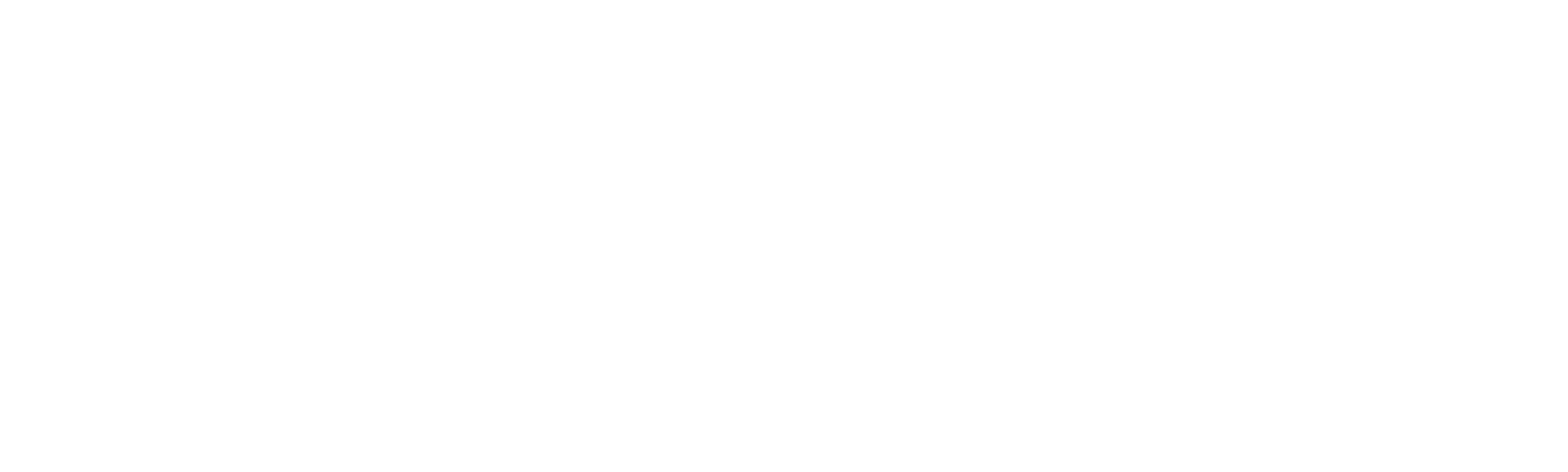 Tomica i prijatelji: Utrka za Sodorski kup