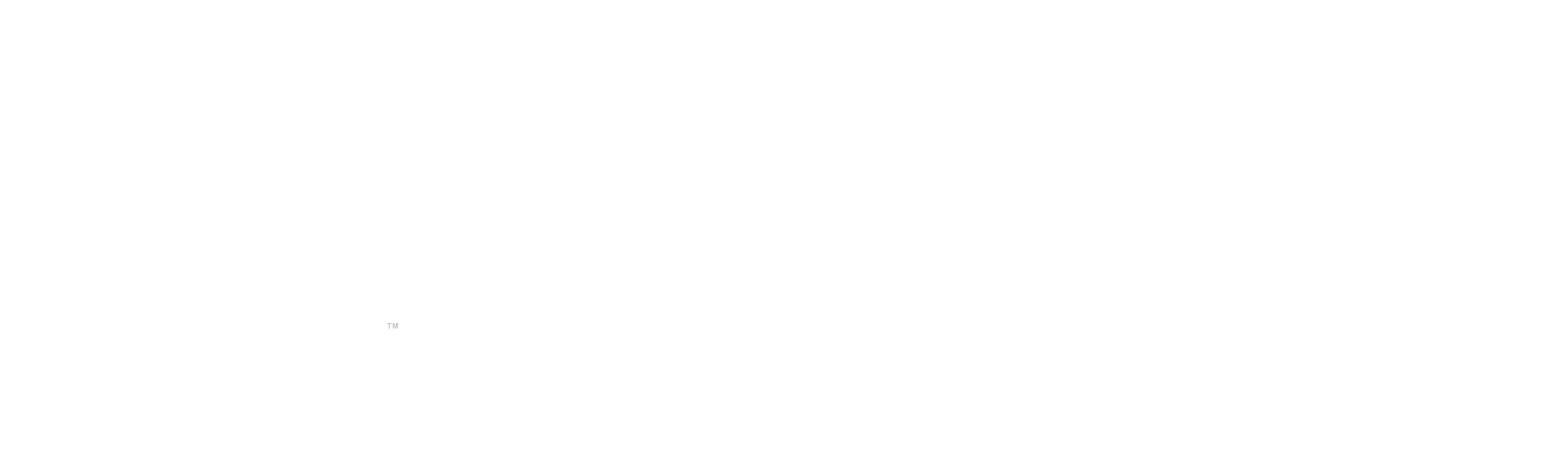 Tomas i drugari: Trka za nagradu ostrva Sodor