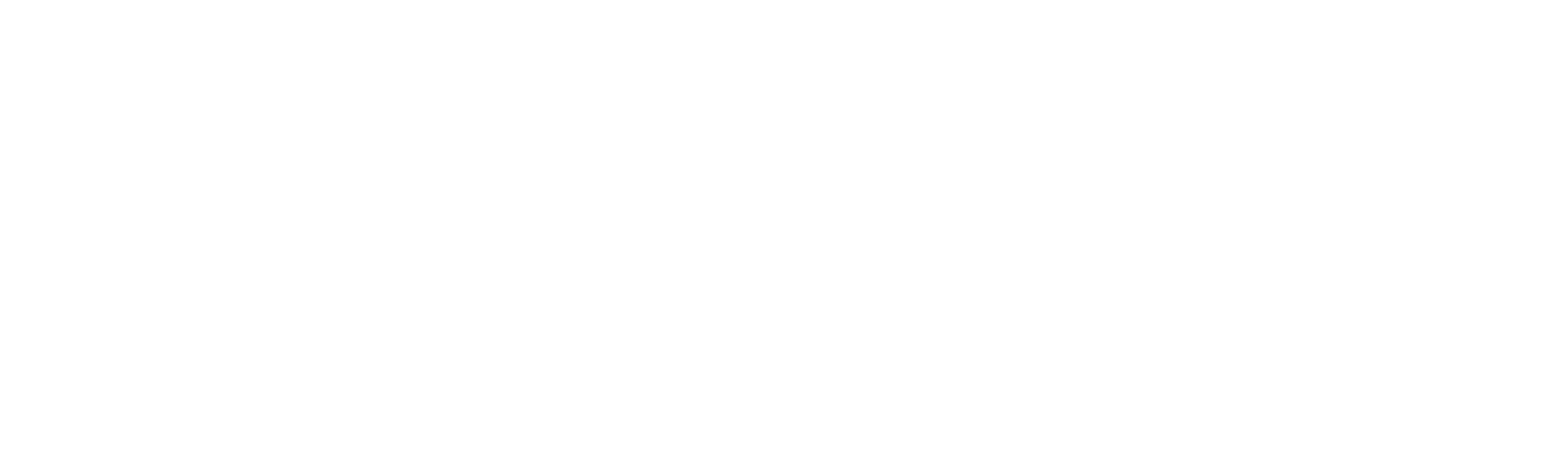Lokomotiva Tomáš: Závod o Sodorský Pohár