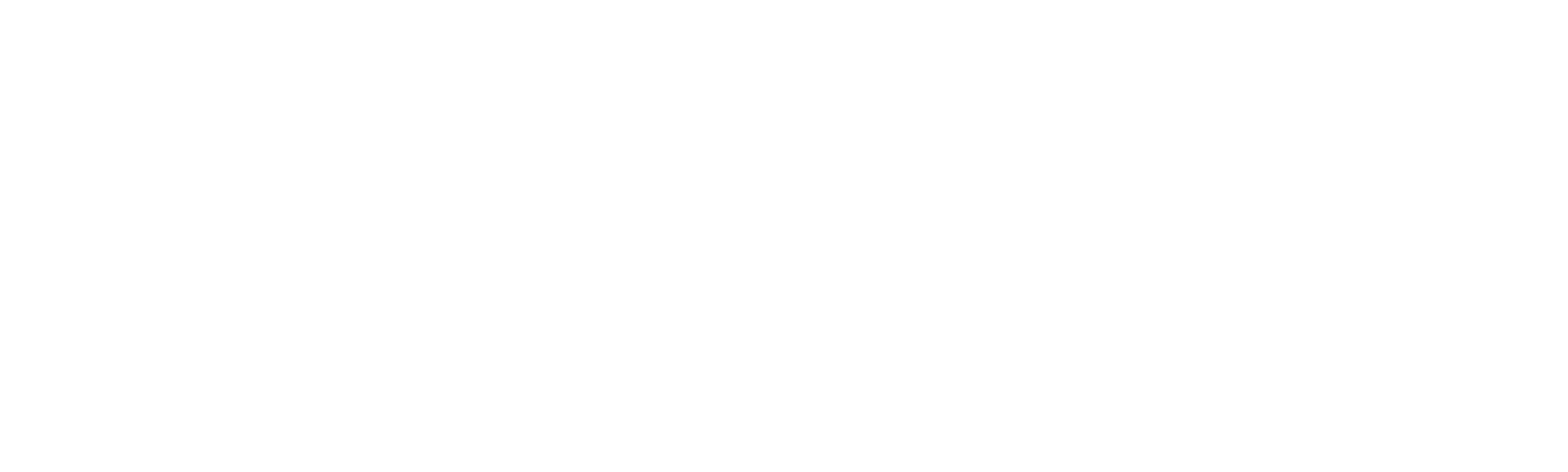 Thomas & Friends: Race For The Sodor Cup