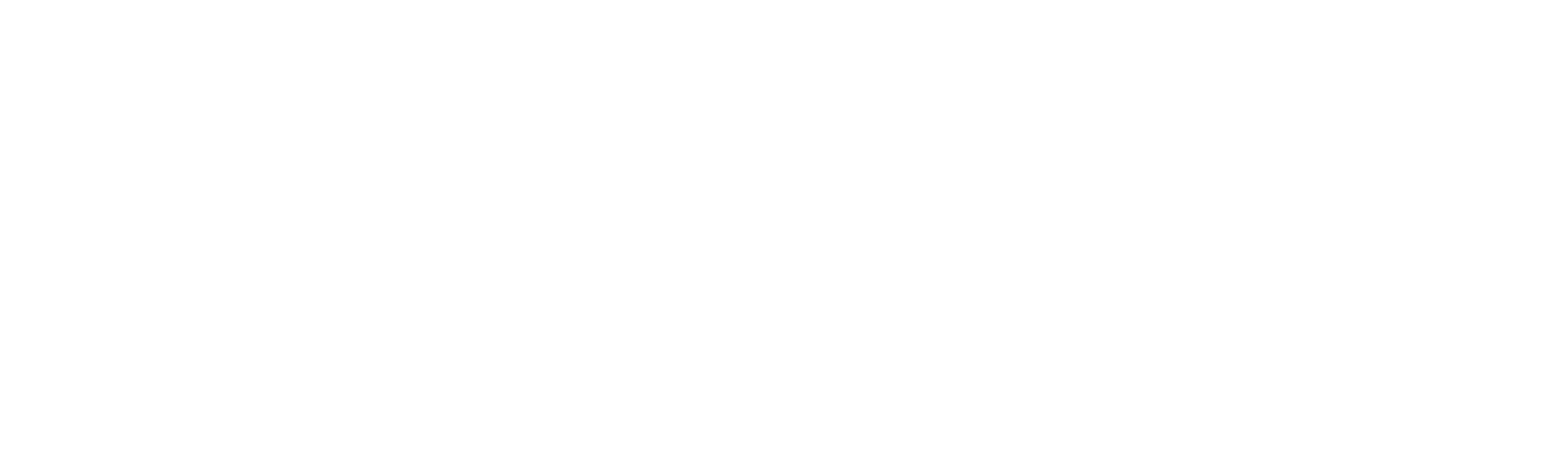 Thomas și prietenii săi: Cursa pentru Cupa Sodor