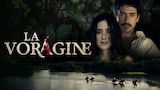 La Vorágine
