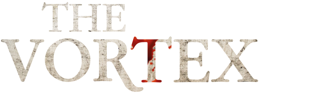 The Vortex
