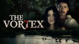The Vortex