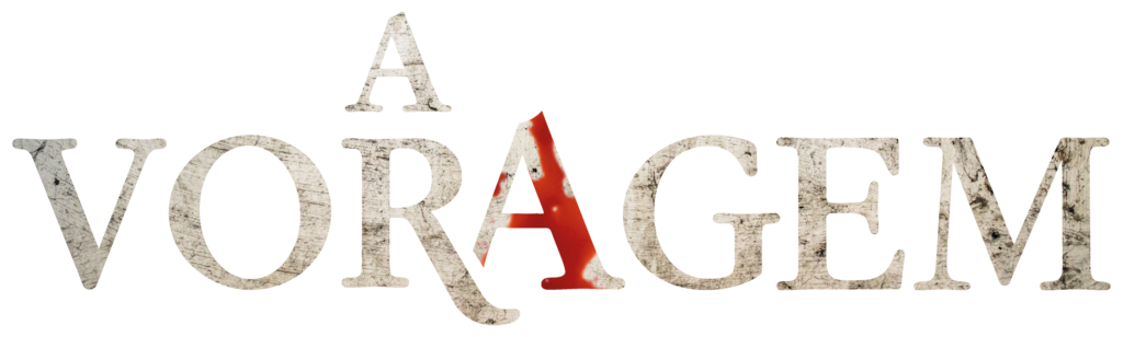 A Voragem