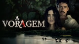 A Voragem