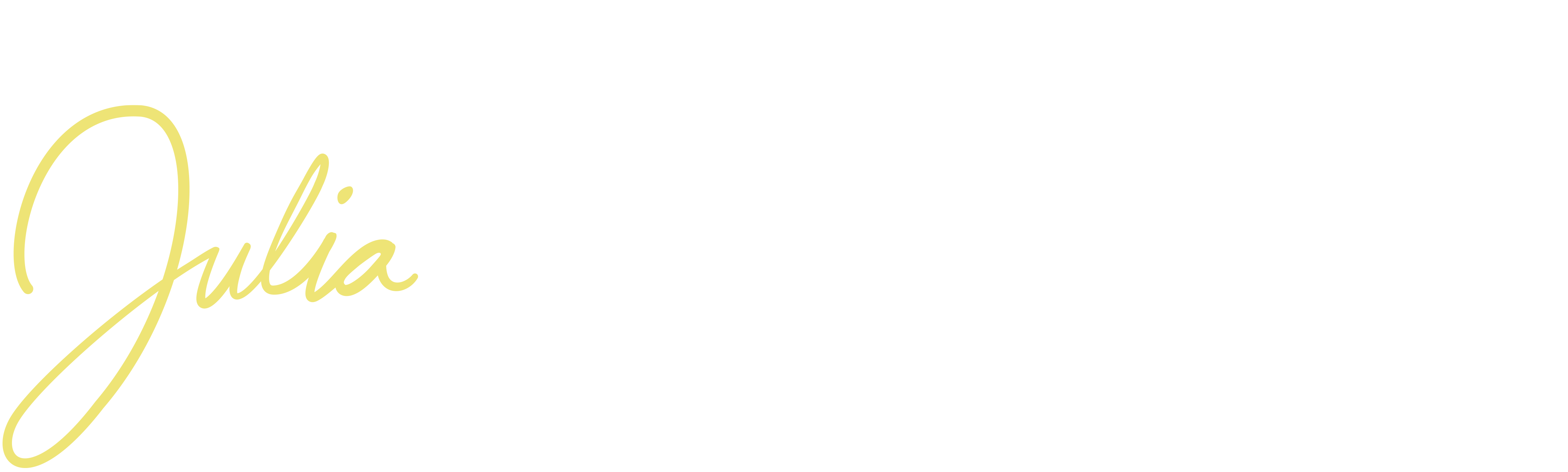 Julia