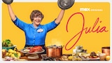 Julia