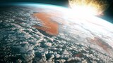 Life and Death on the Red Planet