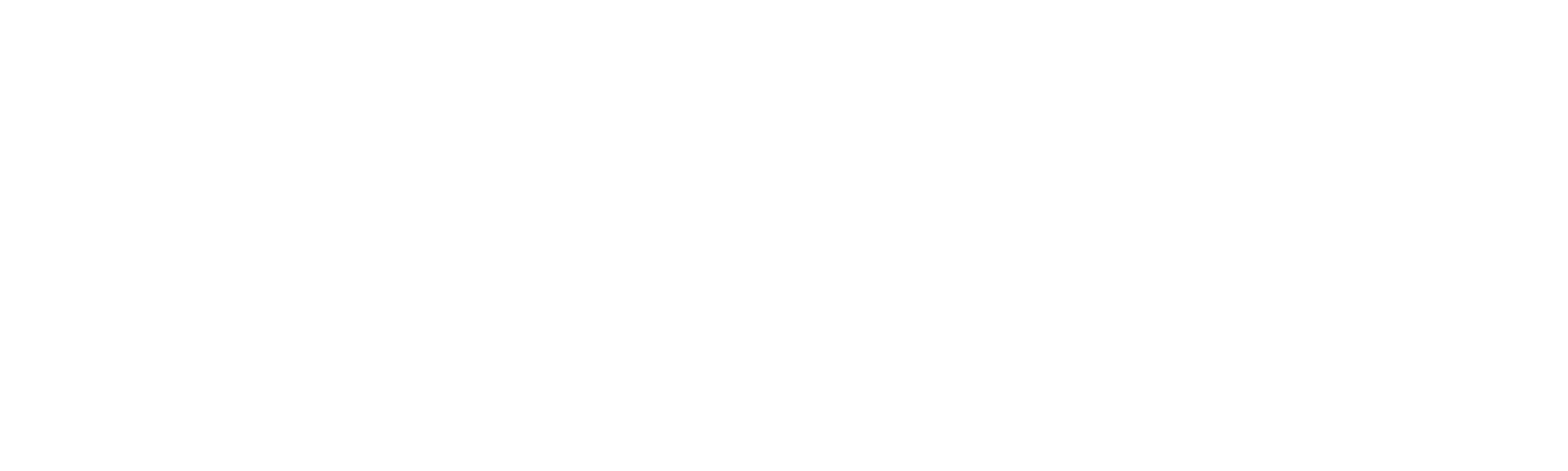 My 600-lb Life Mexico