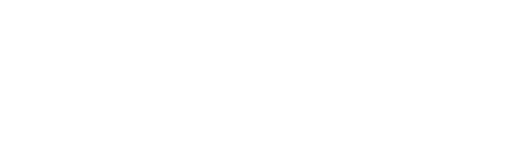 Quilos Mortais México