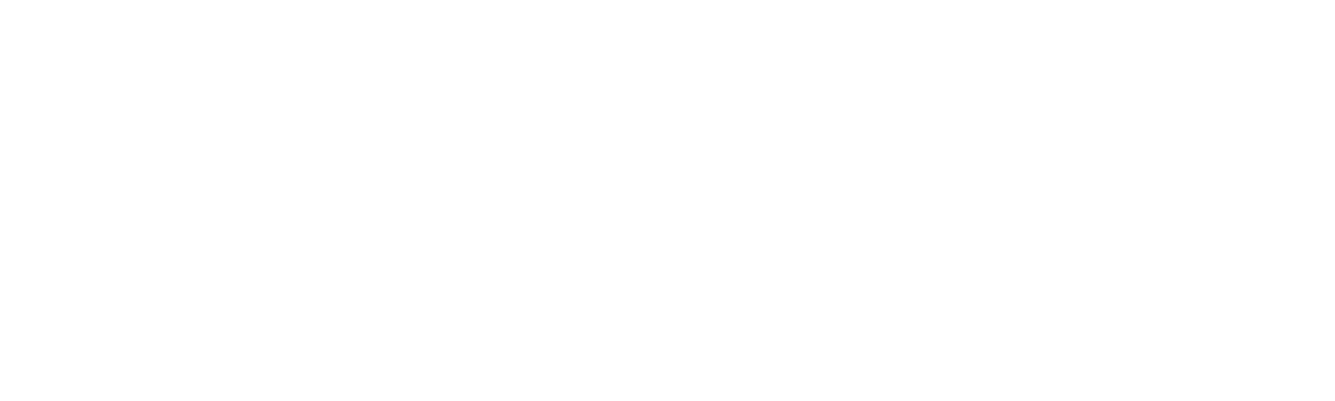 Quilos Mortais México