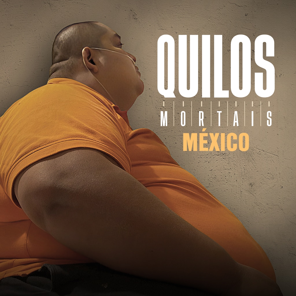 Quilos Mortais México