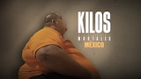 Kilos Mortales México