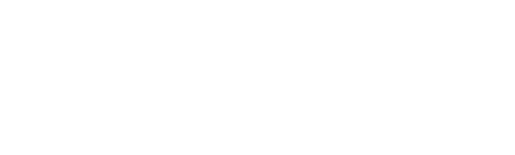 Kilos Mortales México