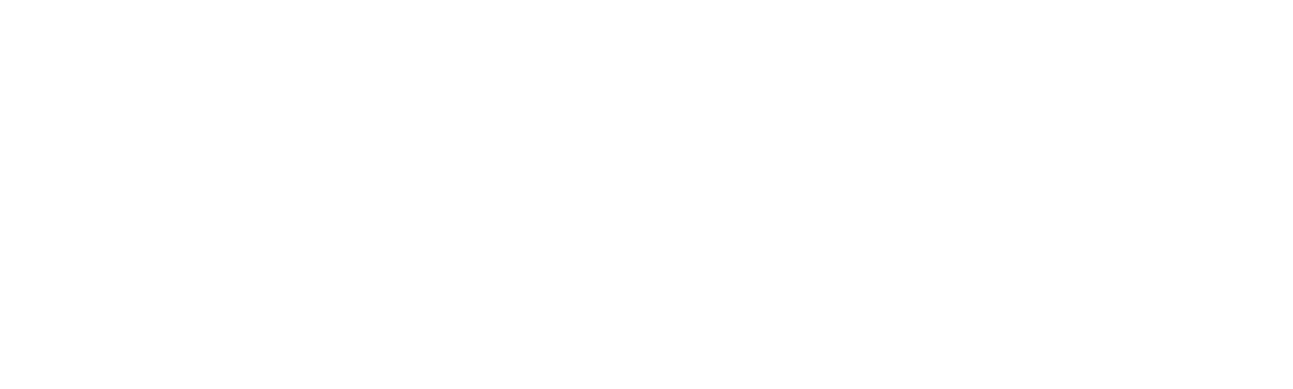 Kilos Mortales México