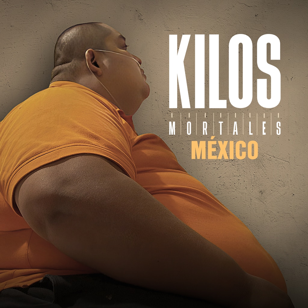 Kilos Mortales México