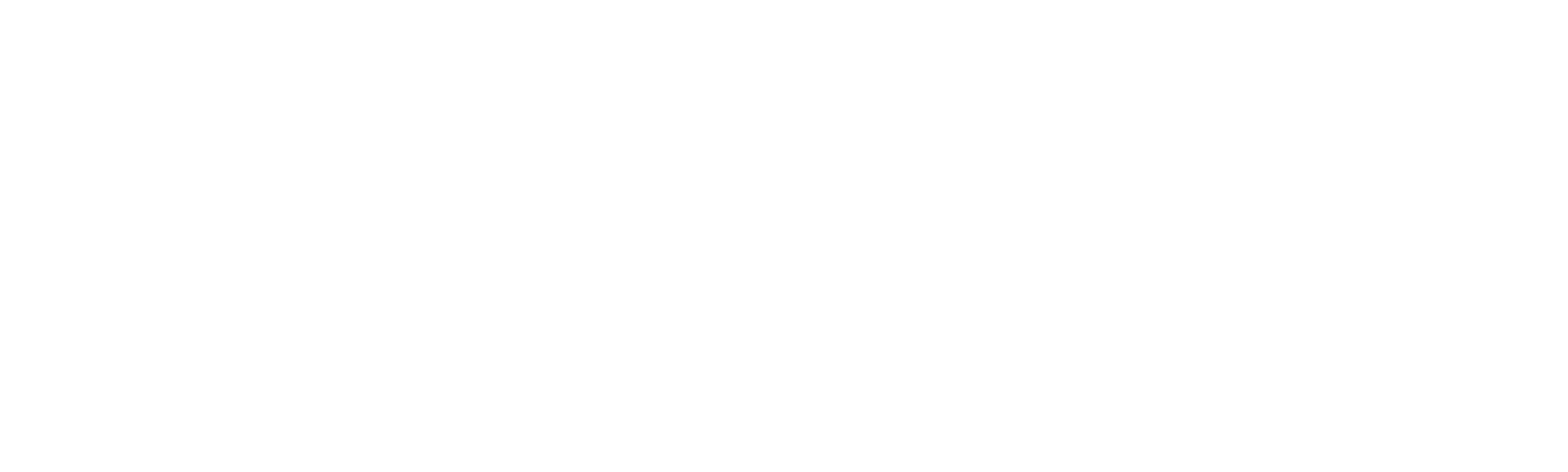 Co ty jsi za číslo?
