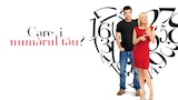 Care-i numărul tău?