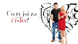 Co ty jsi za číslo?