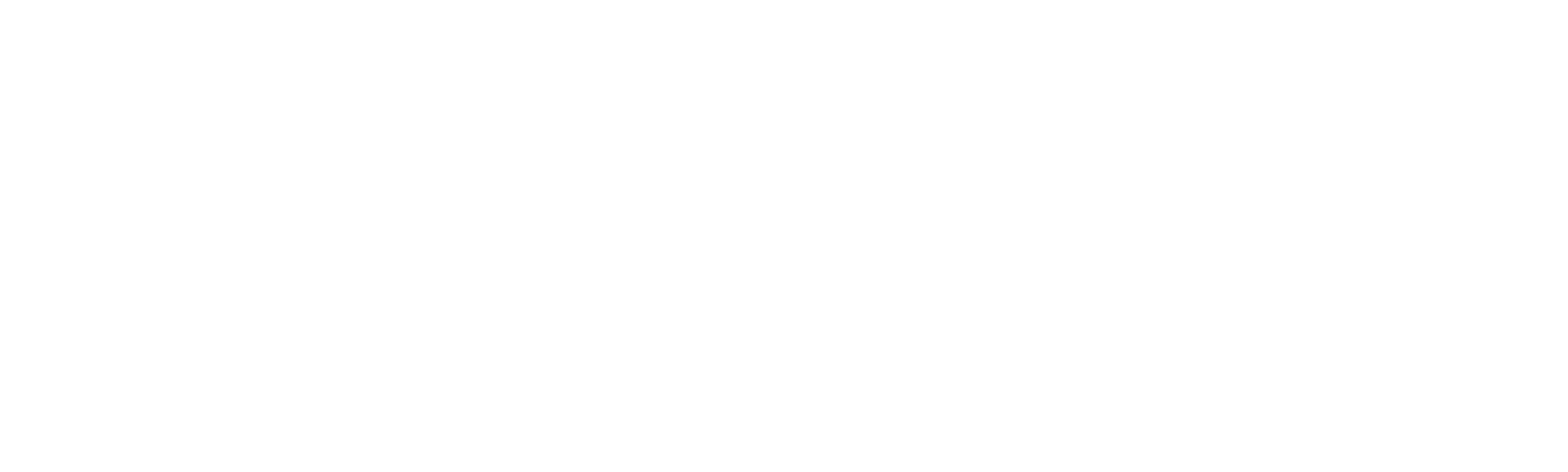 Care-i numărul tău?