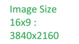 Space Crafts