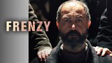 Frenzy