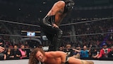 Dynamite 10/12/2022
