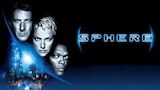 Sphere